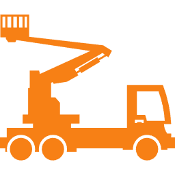 驻马店高空作业车